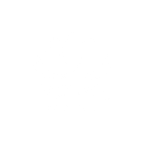 MODYQ